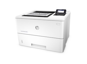 Toner HP LaserJet Enterprise M506X